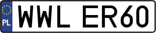 WWLER60