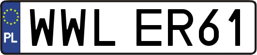 WWLER61