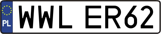 WWLER62