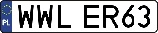 WWLER63