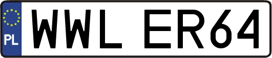 WWLER64