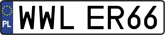 WWLER66