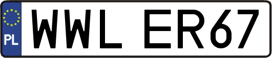 WWLER67