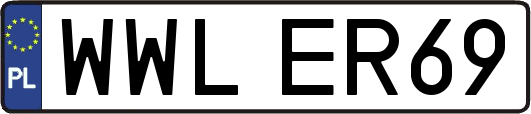WWLER69