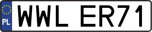 WWLER71