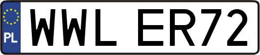 WWLER72