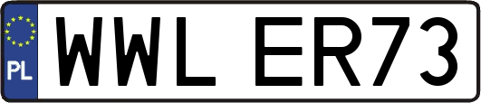 WWLER73