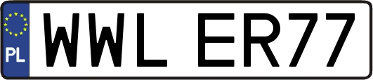 WWLER77