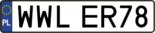 WWLER78