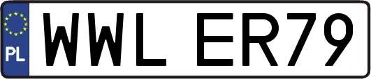 WWLER79