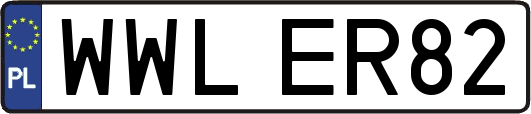 WWLER82