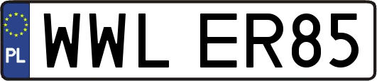 WWLER85