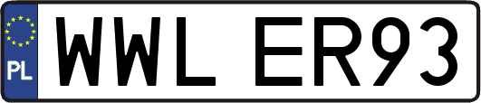 WWLER93