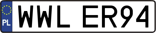WWLER94