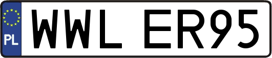 WWLER95