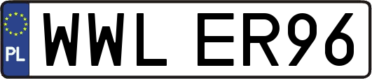WWLER96