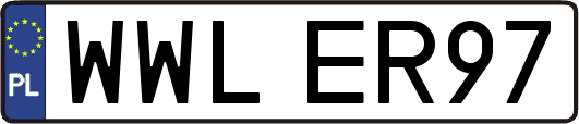 WWLER97