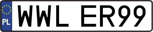 WWLER99