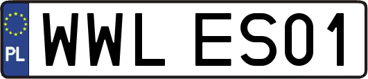 WWLES01