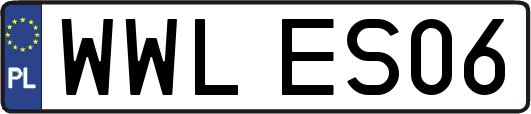 WWLES06