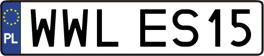 WWLES15