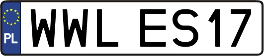WWLES17