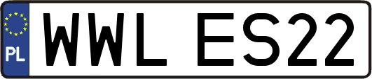 WWLES22