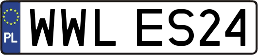 WWLES24