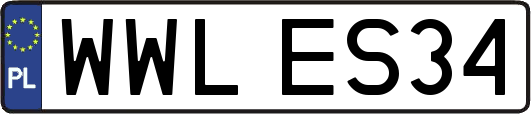 WWLES34