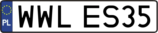 WWLES35