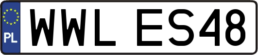 WWLES48