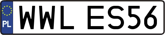 WWLES56