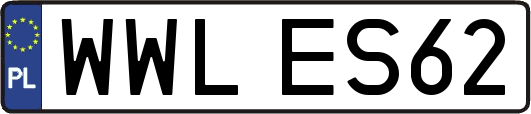 WWLES62