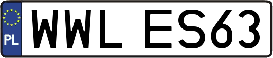 WWLES63