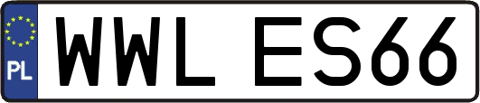 WWLES66