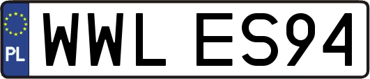 WWLES94