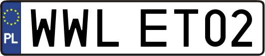 WWLET02