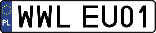 WWLEU01