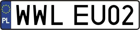 WWLEU02