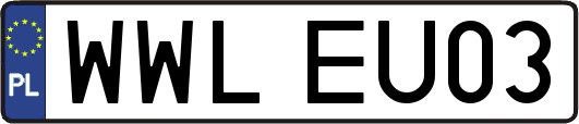 WWLEU03
