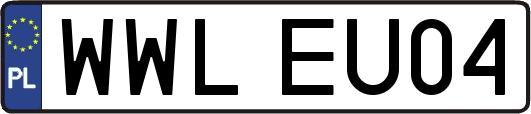 WWLEU04