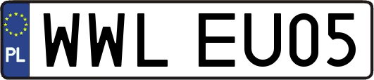 WWLEU05