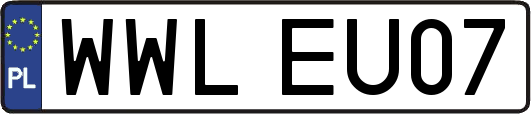 WWLEU07