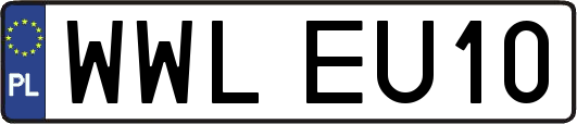 WWLEU10