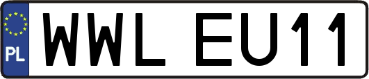 WWLEU11