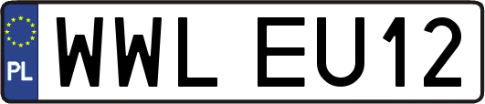 WWLEU12