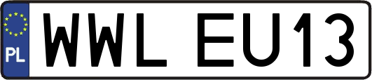 WWLEU13