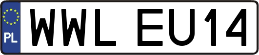 WWLEU14