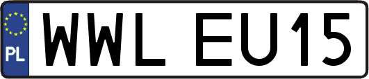 WWLEU15