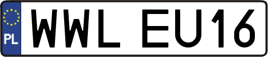 WWLEU16